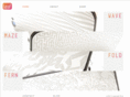 iamleaf.com