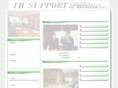 ib-sup.com