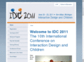 idc2011.info