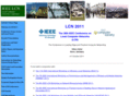 ieeelcn.org