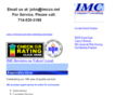 imcco.org