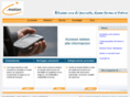 imotionline.net