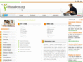 imstudent.org