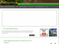 inavarro.com