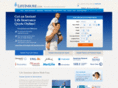 intramarkinsurance.com