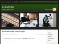 iqlawyer.com