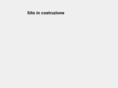 istitutonobiliare.com