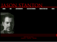 jasonstanton.com