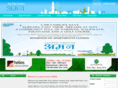 jaypeegreenaman.com