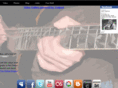 jefframer.com
