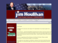 jimhoulihan.com