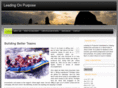 jimladoux.com
