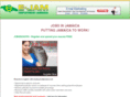 jobsinjamaica.net