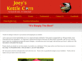 joeyskettlecorn.com