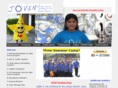 jovensa.org
