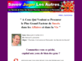 juger-les-autres.com