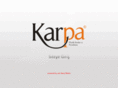 karpaplastik.com