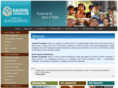 kaushalfoundation.com