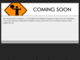 kccsd.com