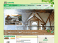 kenchikukoubou-round.com