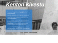 kentonkivestu.com