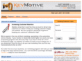 keymotive.net