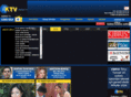 kibristv.com