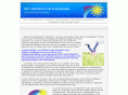 kidsmeditationcds.net