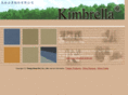 kimbrella.com