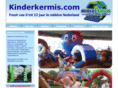 kinderkermis.com