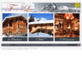 la-ferme-du-lays.com