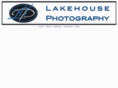 lakehousephotography.ca