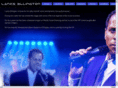 lanceellington.com