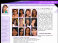 latindreammates.com