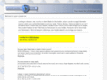 lawyer-locator.com