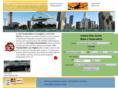 laxtransportationlosangeles.com