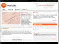 ldjnetworks.com