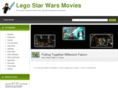 legostarwarmovies.com