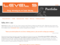 levelv.info