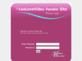 lezlovevod.com