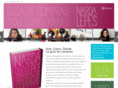 librodenarda.com