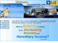 liccareerinfo.com
