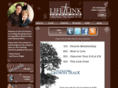 lifelinkchurch.com