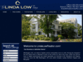 lindalowerealtor.com