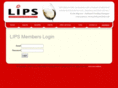 lipschartbuilder.com