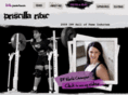 littlepowerhouse.com