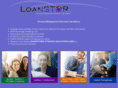 loanstor.com