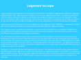 logemenoccupe.org