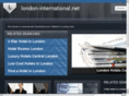london-international.net