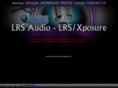 lrsaudioxposure.com